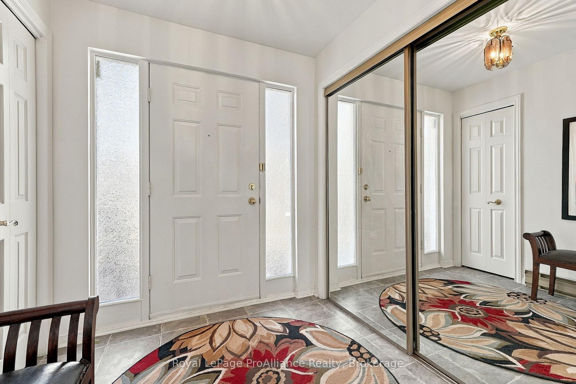 Photo 10 of Unit 10, 179 Herchimer Avenue, Belleville, Belleville Ward — HOMEH