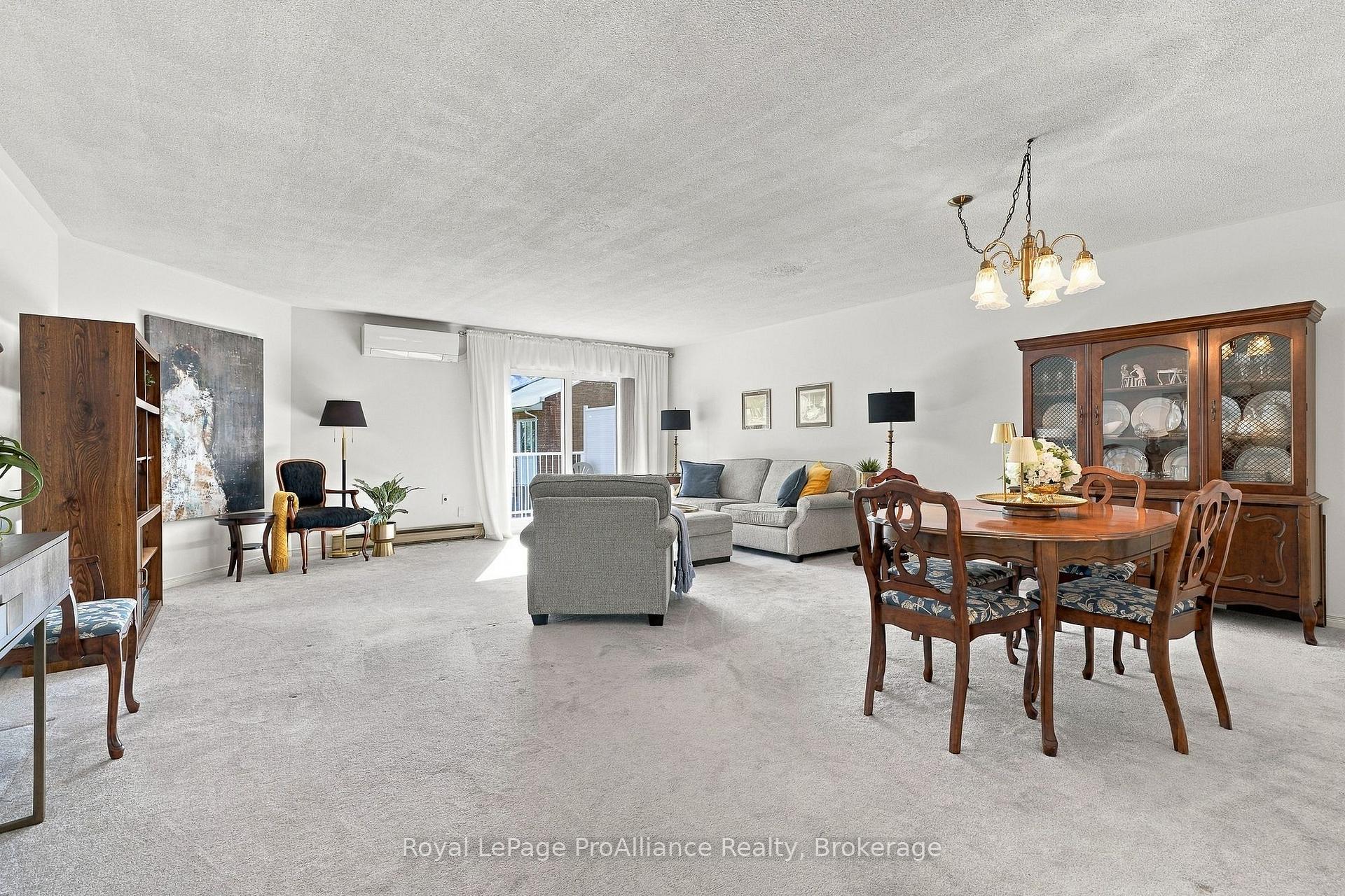 Photo 15 of Unit 10, 179 Herchimer Avenue, Belleville, Belleville Ward — HOMEH