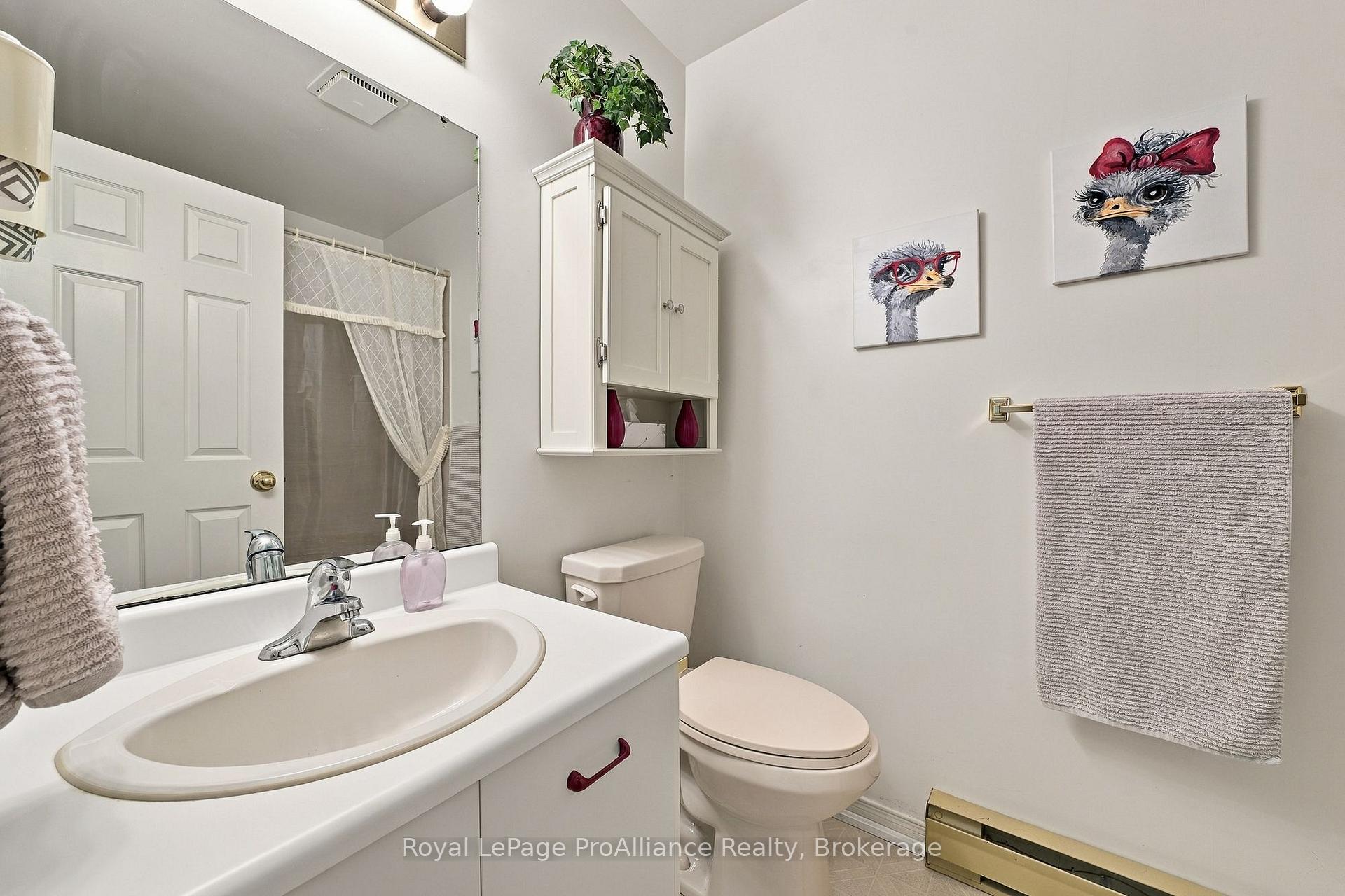 Photo 18 of Unit 10, 179 Herchimer Avenue, Belleville, Belleville Ward — HOMEH