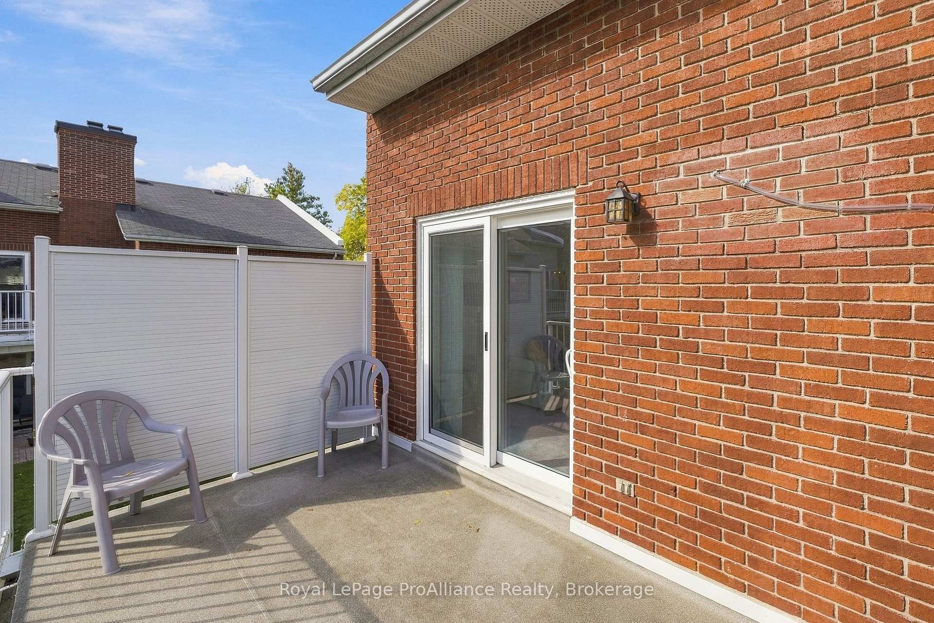 Photo 23 of Unit 10, 179 Herchimer Avenue, Belleville, Belleville Ward — HOMEH