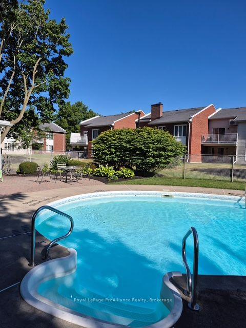 Photo 27 of Unit 10, 179 Herchimer Avenue, Belleville, Belleville Ward — HOMEH