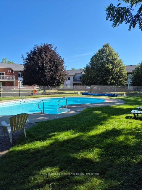 Photo 28 of Unit 10, 179 Herchimer Avenue, Belleville, Belleville Ward — HOMEH