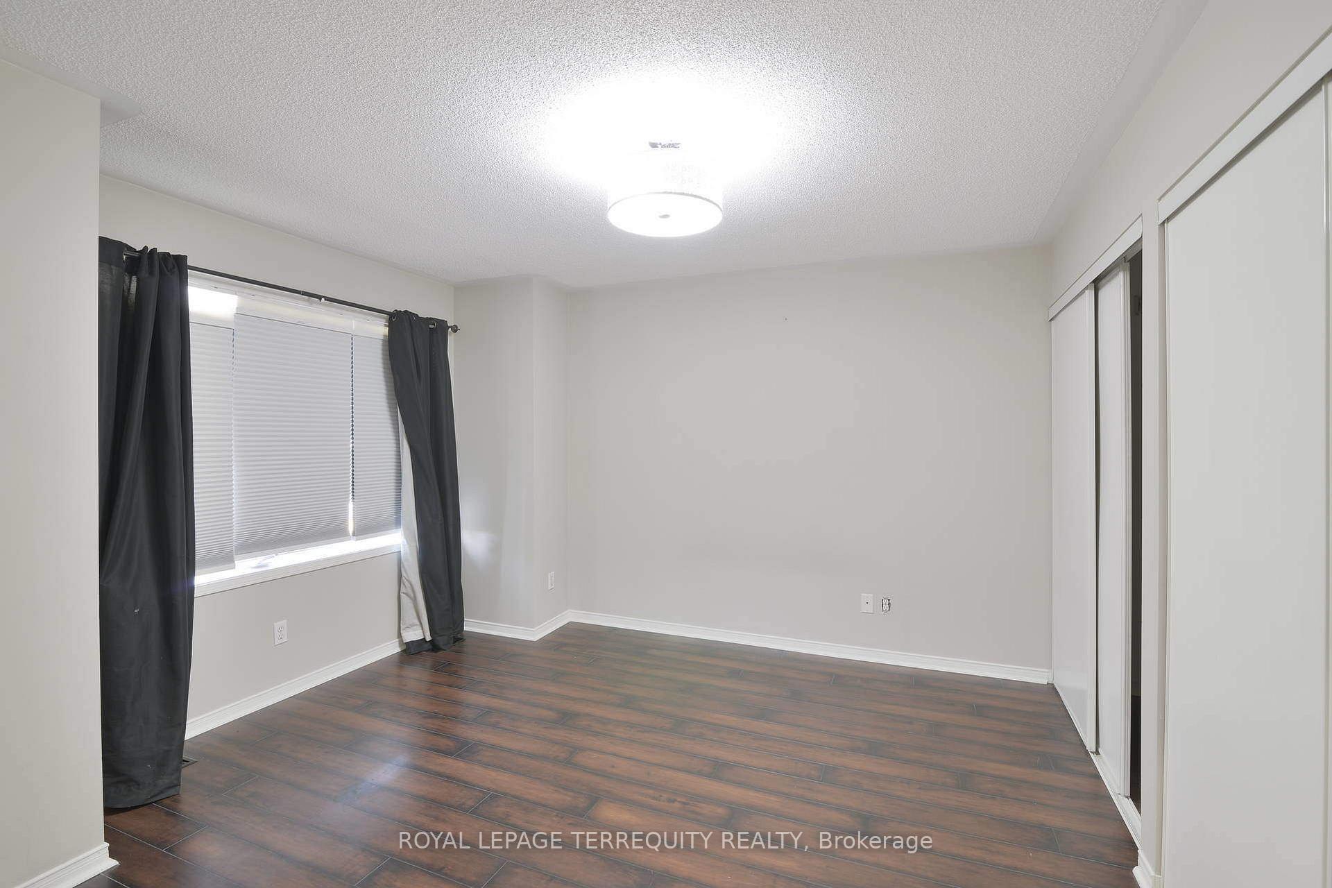 Photo 11 of Unit 56, 1489 Heritage Way, Oakville, Glen Abbey — HOMEH