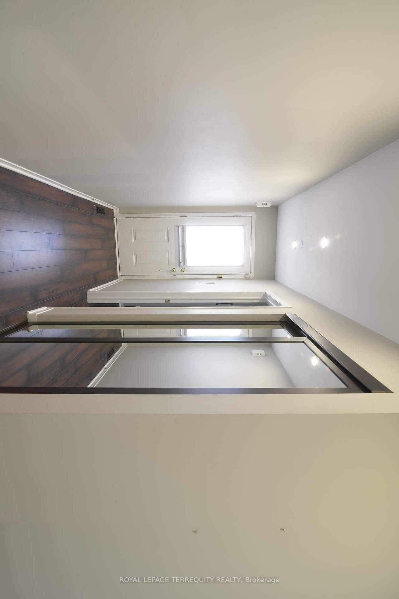 Photo 17 of Unit 56, 1489 Heritage Way, Oakville, Glen Abbey — HOMEH