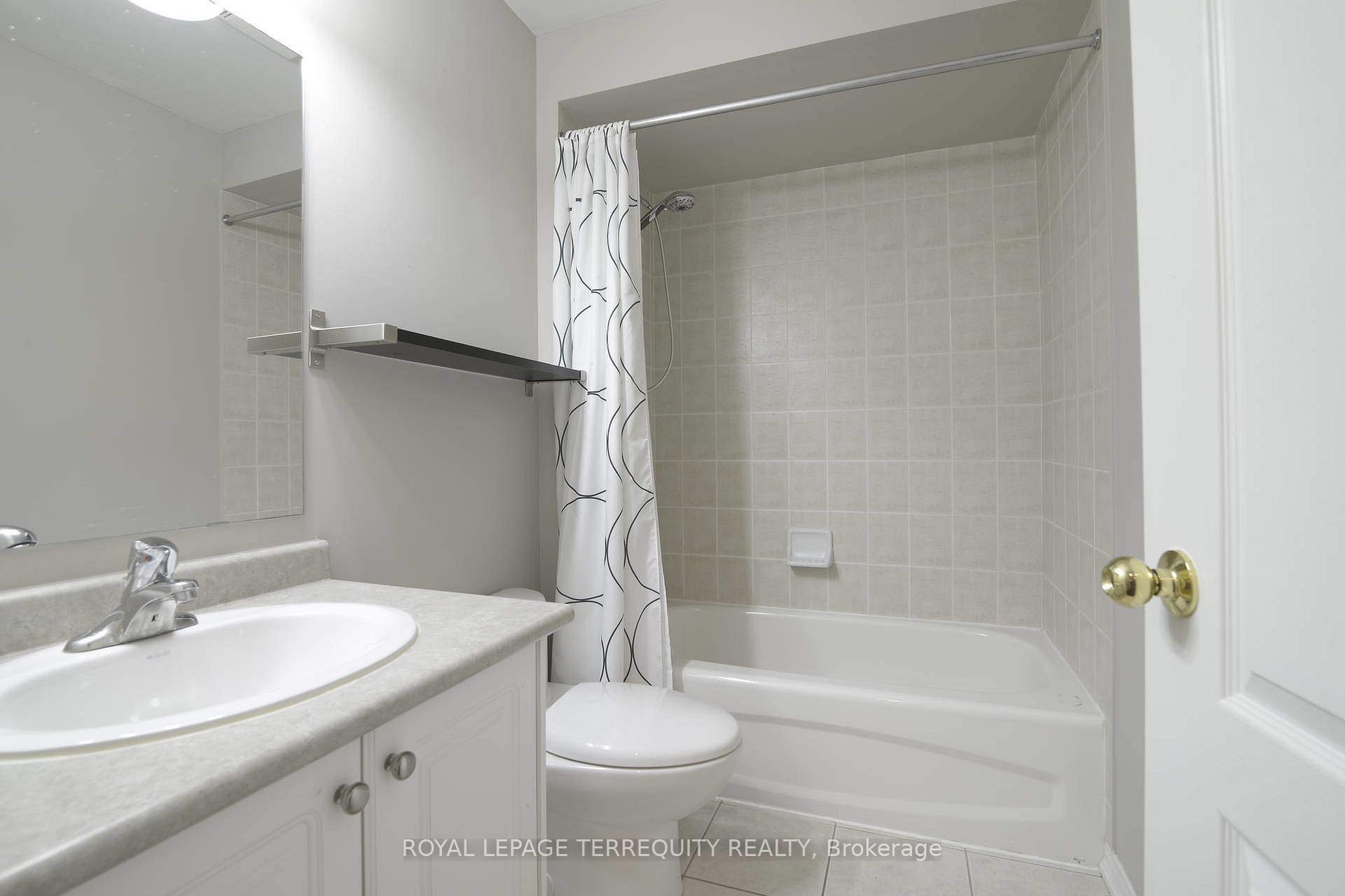 Photo 19 of Unit 56, 1489 Heritage Way, Oakville, Glen Abbey — HOMEH