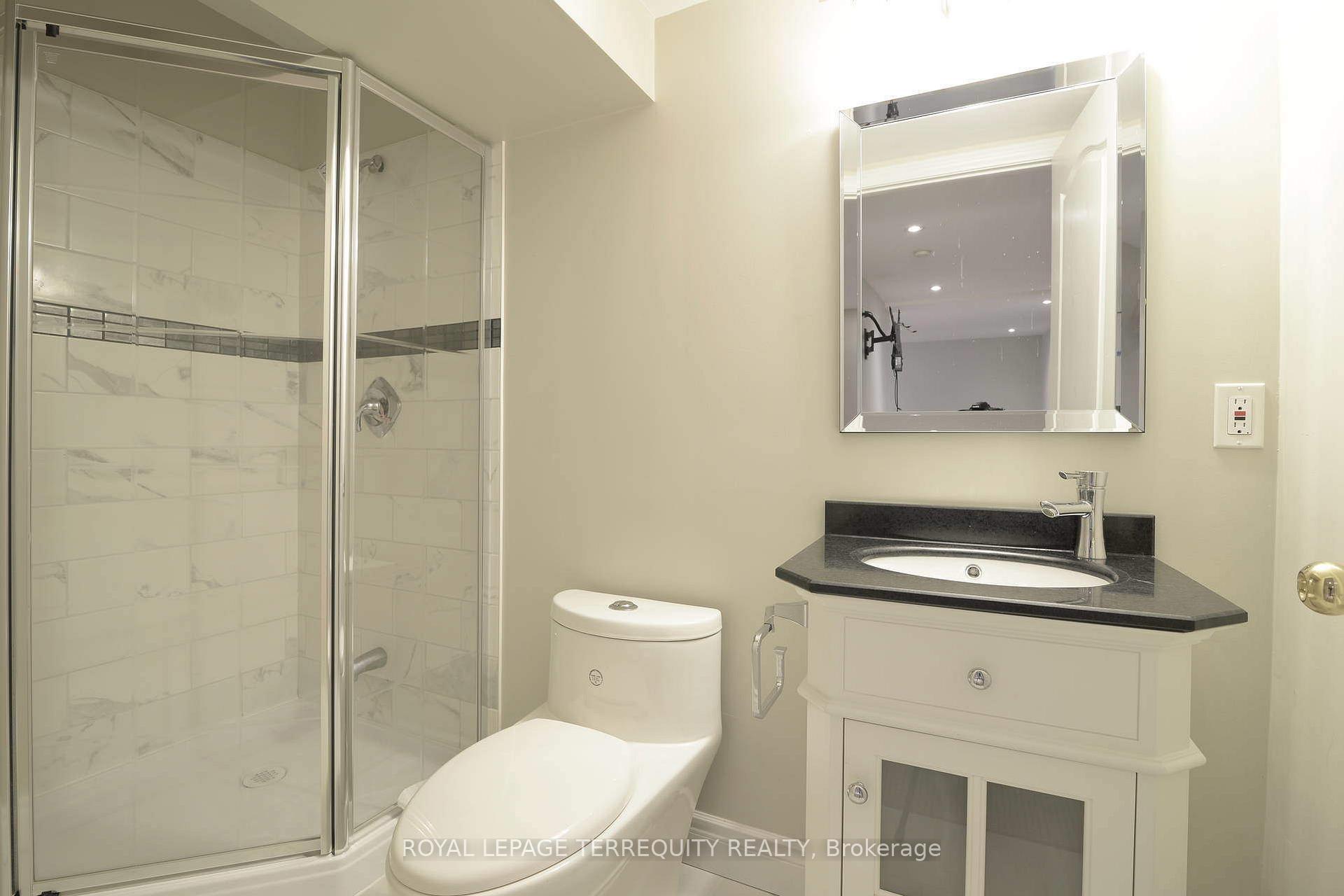 Photo 20 of Unit 56, 1489 Heritage Way, Oakville, Glen Abbey — HOMEH