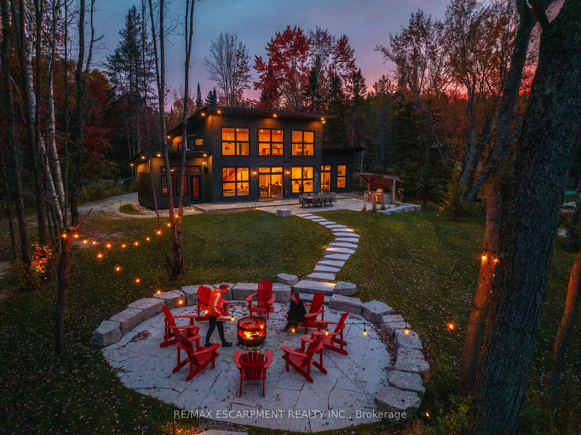 Photo of 575 Selena Drive