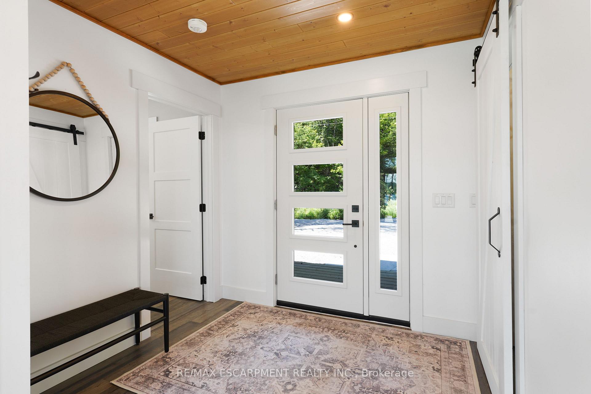 Photo 12 of 575 Selena Drive, McMurrich/Monteith, McMurrich — HOMEH