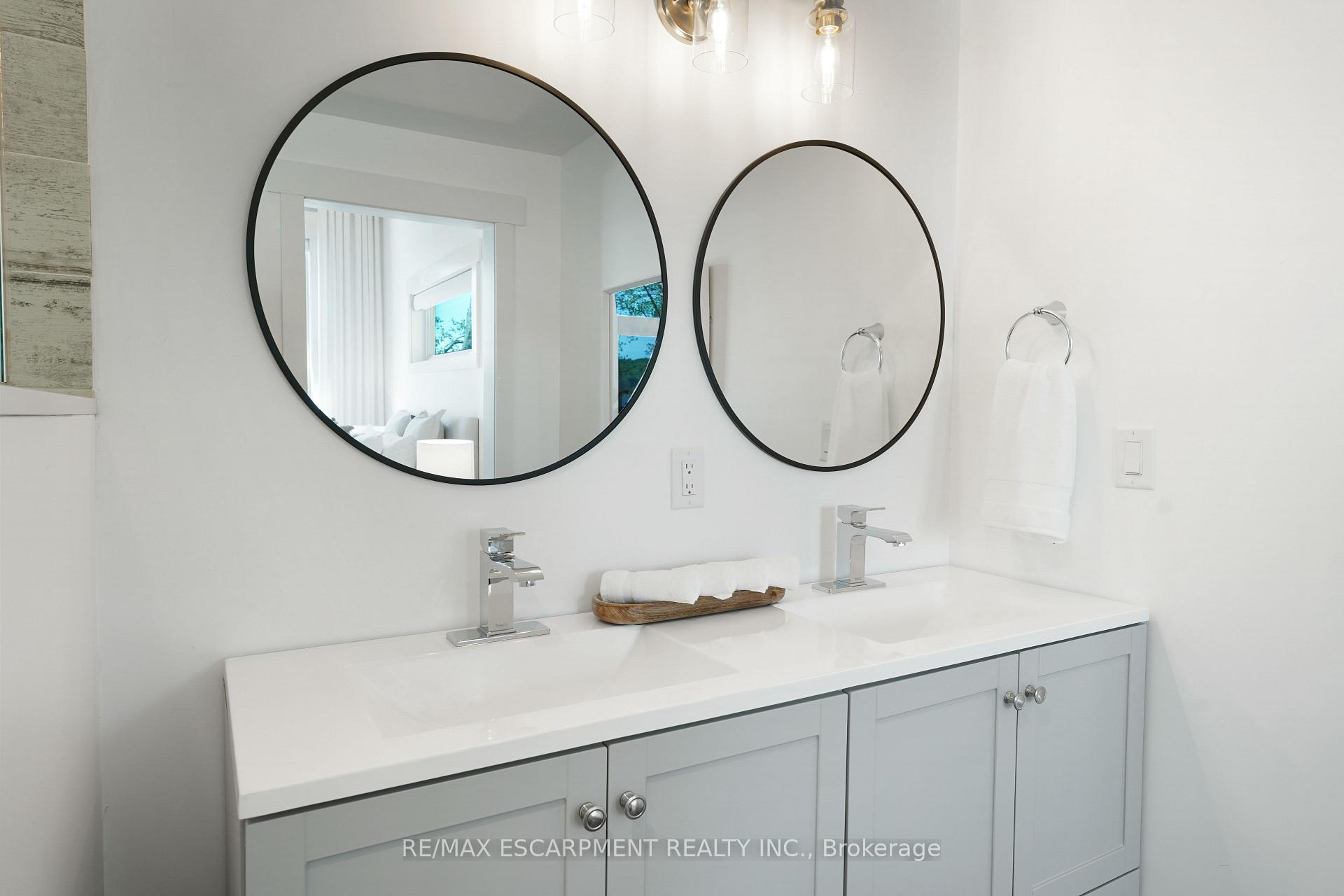 Photo 29 of 575 Selena Drive, McMurrich/Monteith, McMurrich — HOMEH