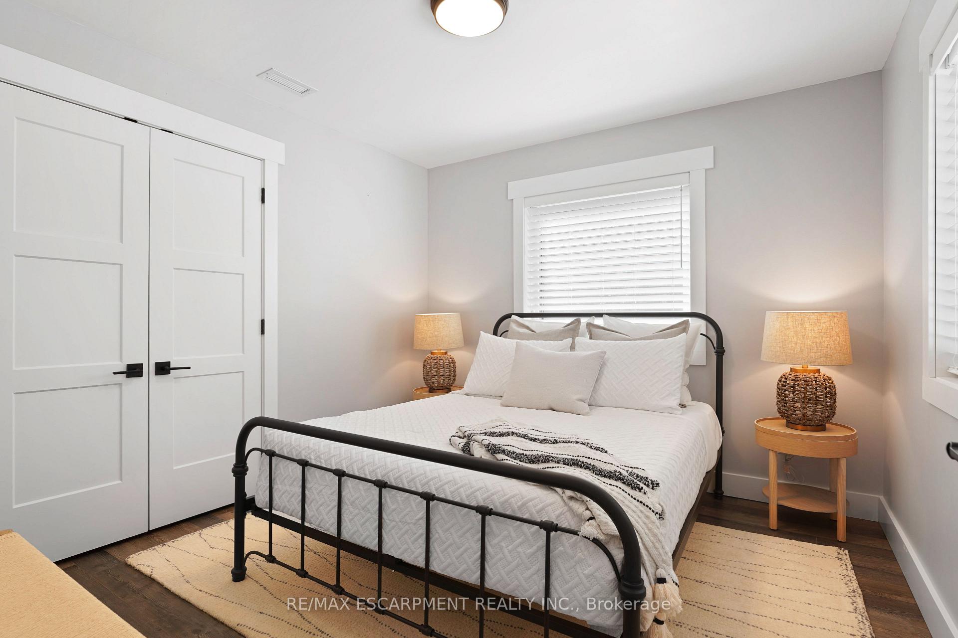 Photo 31 of 575 Selena Drive, McMurrich/Monteith, McMurrich — HOMEH