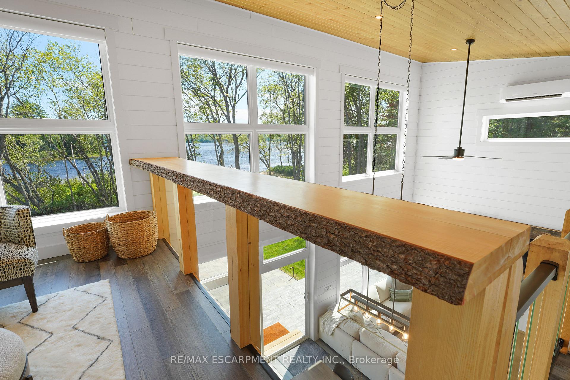 Photo 41 of 575 Selena Drive, McMurrich/Monteith, McMurrich — HOMEH