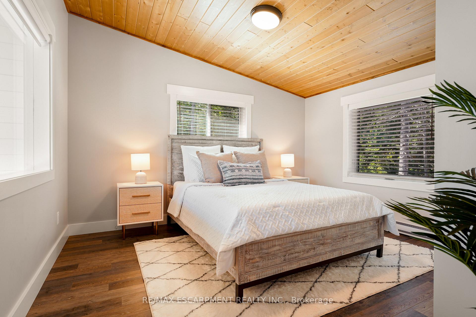 Photo 44 of 575 Selena Drive, McMurrich/Monteith, McMurrich — HOMEH