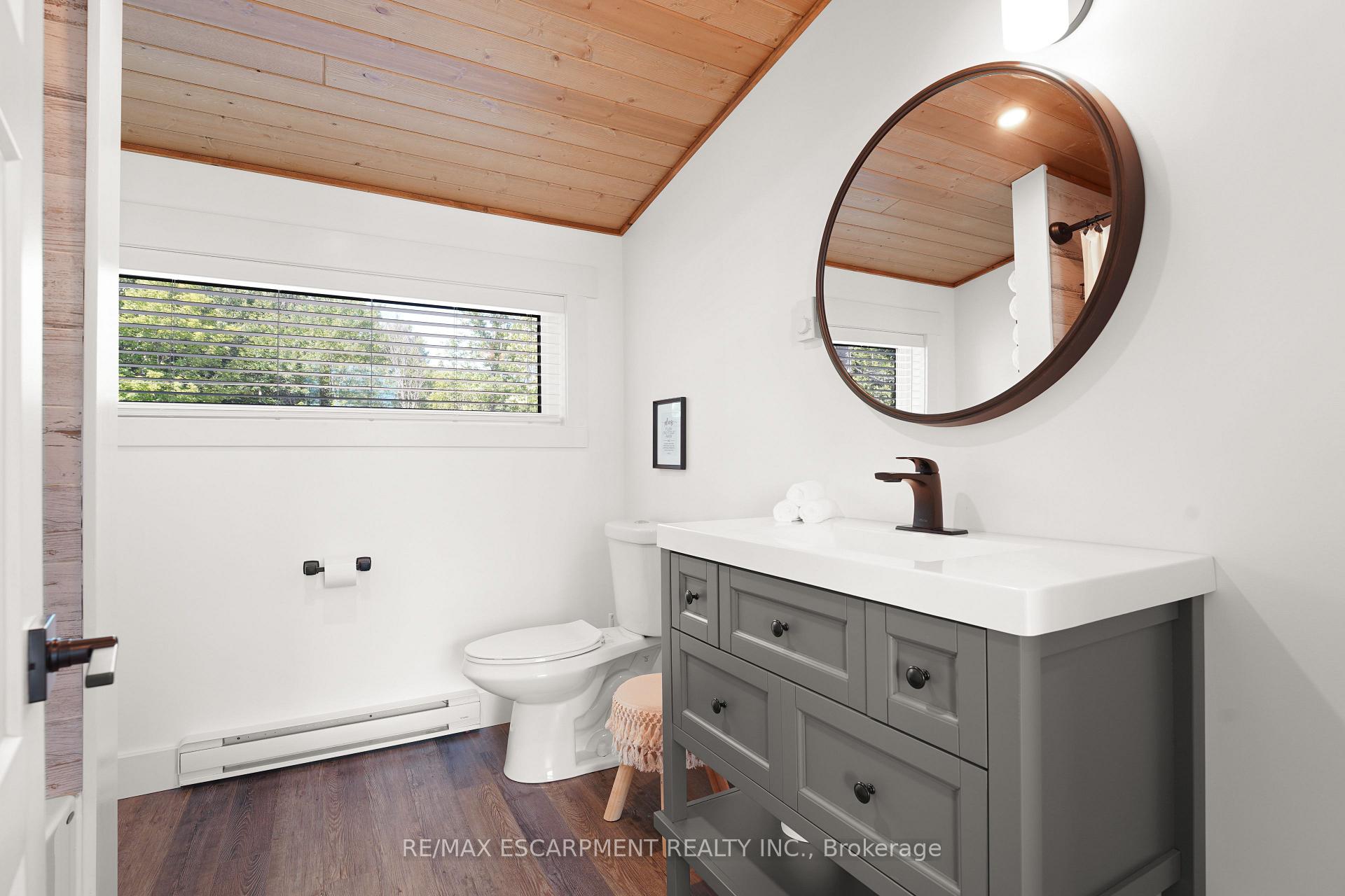 Photo 45 of 575 Selena Drive, McMurrich/Monteith, McMurrich — HOMEH