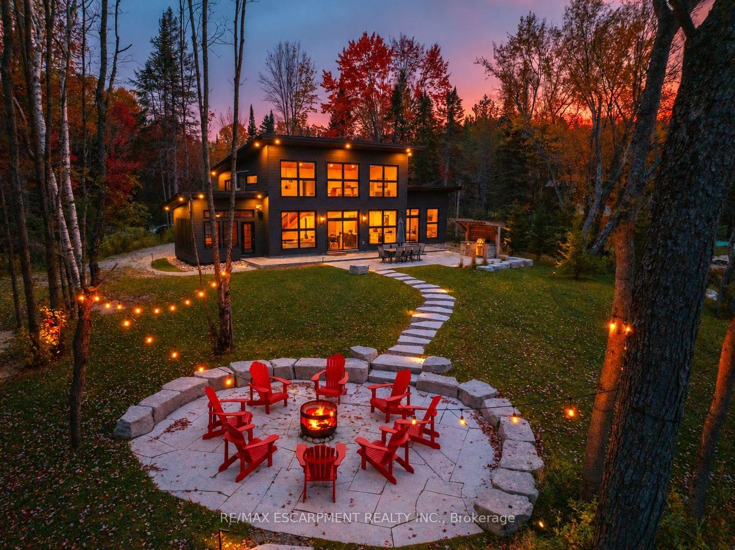 Photo of 575 Selena Drive