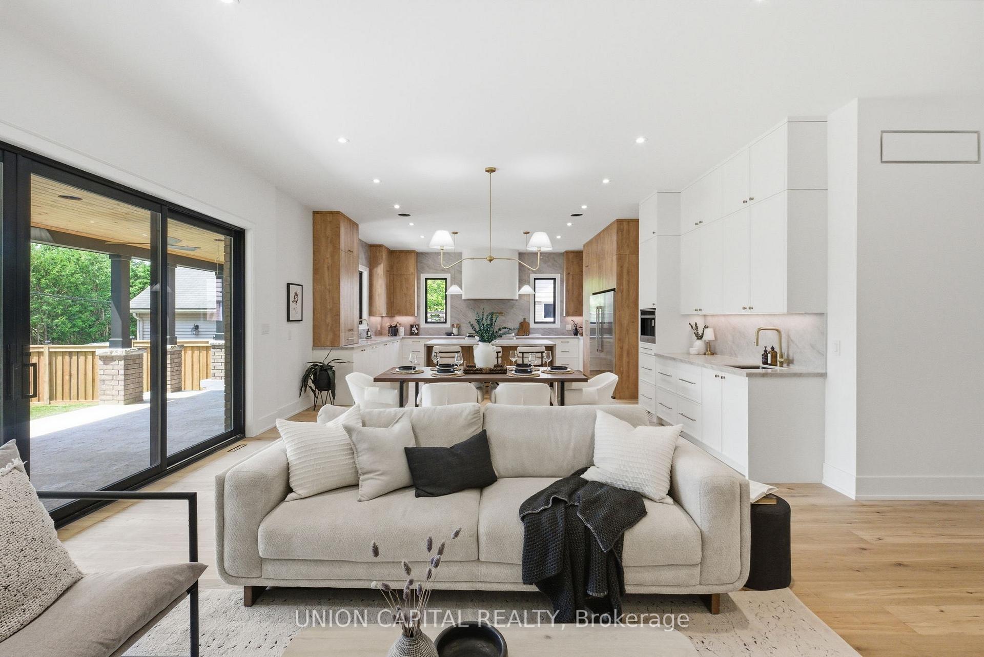 Photo of 106 Hawthorn Avenue