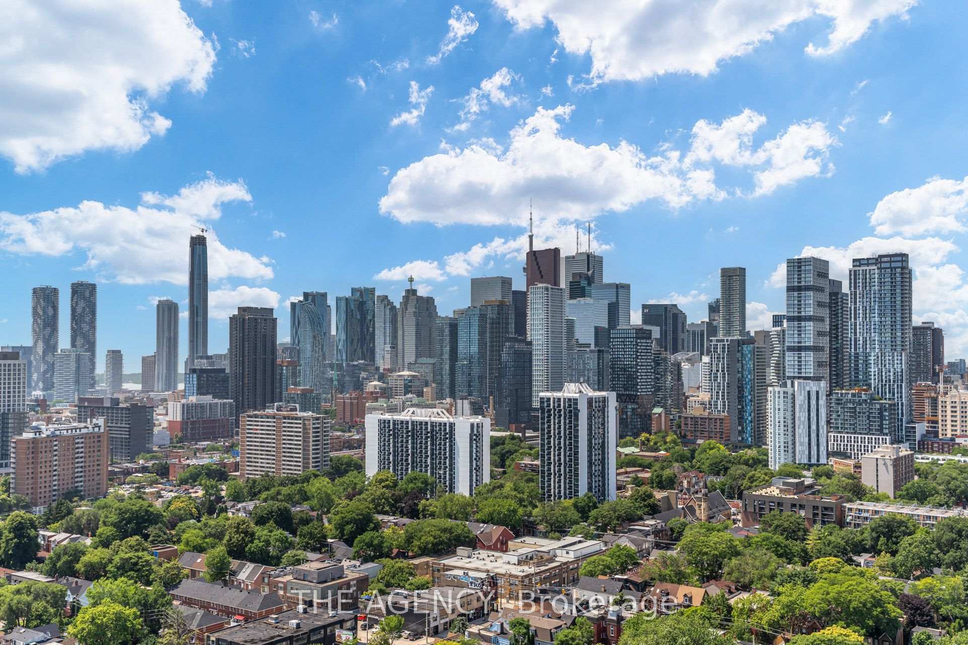 Photo 28 of Unit 2403, 10 Oak Street, Toronto, Regent Park — HOMEH