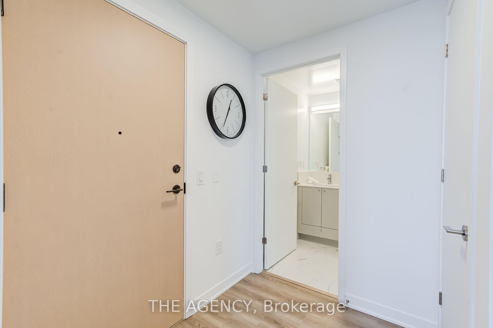 Photo 33 of Unit 2403, 10 Oak Street, Toronto, Regent Park — HOMEH