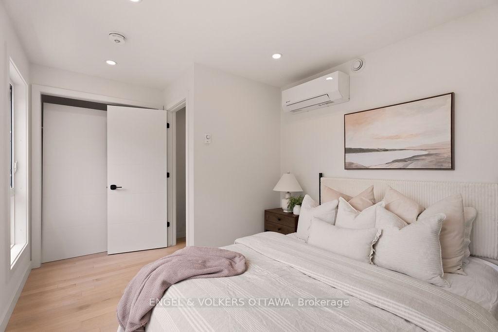 Photo 16 of Unit B, 49 Fairmont Avenue, Ottawa, Hintonburg — HOMEH