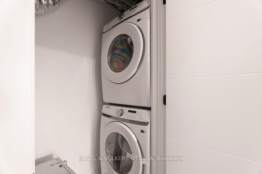 Photo 22 of Unit B, 49 Fairmont Avenue, Ottawa, Hintonburg — HOMEH