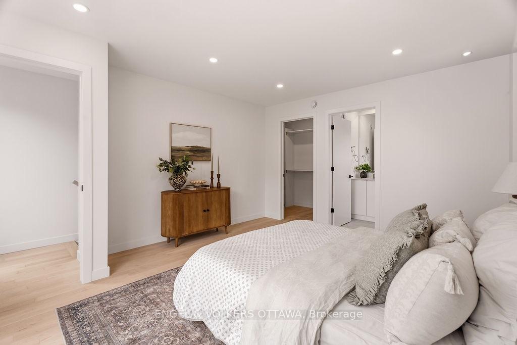 Photo 25 of Unit B, 49 Fairmont Avenue, Ottawa, Hintonburg — HOMEH