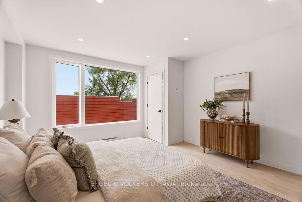 Photo 27 of Unit B, 49 Fairmont Avenue, Ottawa, Hintonburg — HOMEH