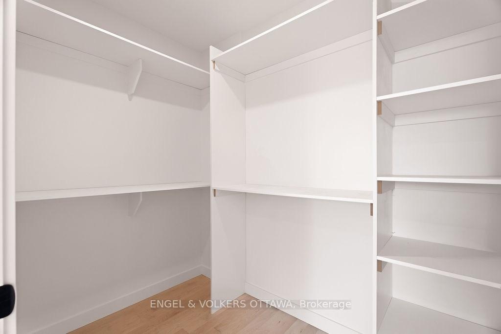 Photo 28 of Unit B, 49 Fairmont Avenue, Ottawa, Hintonburg — HOMEH