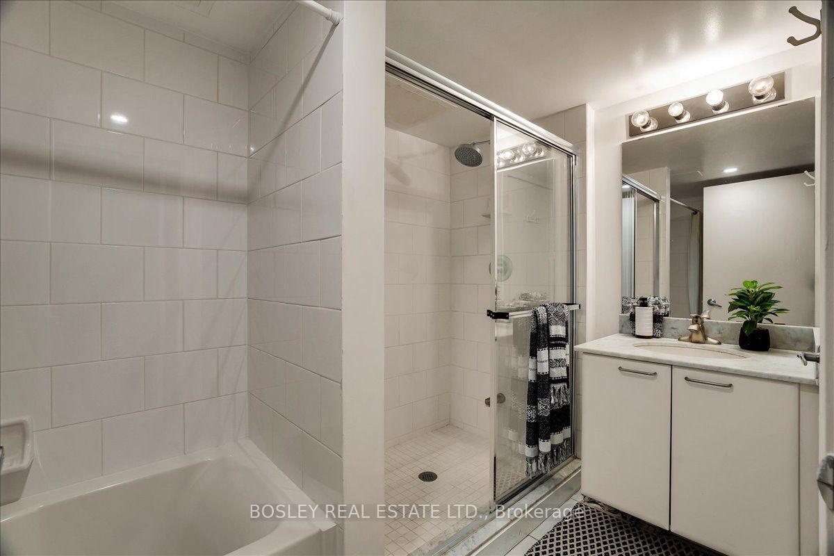 Photo 14 of Unit 116, 955 Queen Street W, Toronto, Niagara — HOMEH