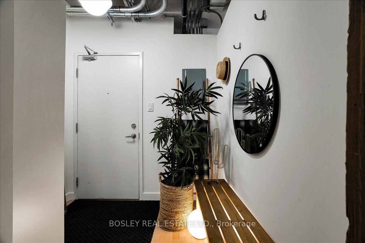 Photo 19 of Unit 116, 955 Queen Street W, Toronto, Niagara — HOMEH