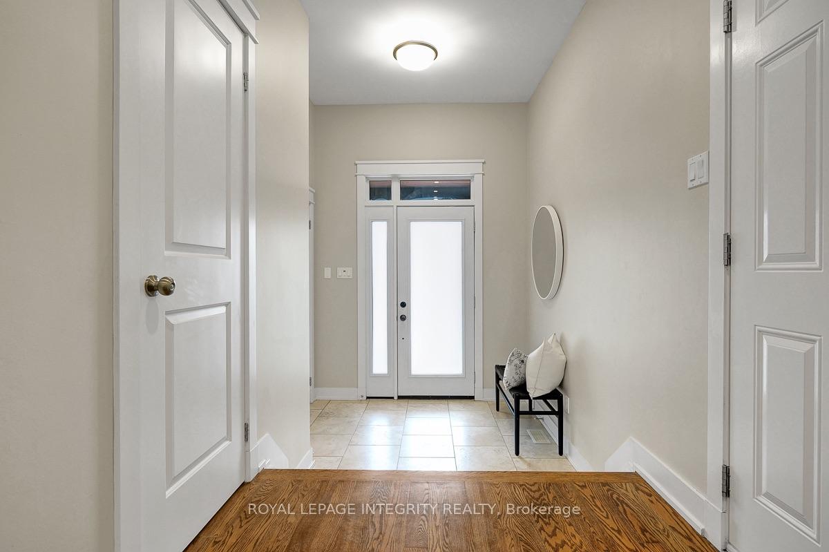 Photo 6 of 850 Tavistock Road, Ottawa, Queensway Terrace North — HOMEH