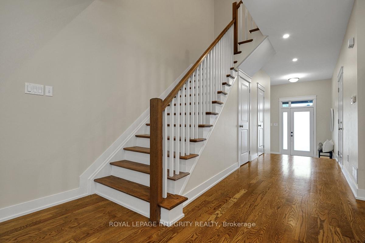 Photo 8 of 850 Tavistock Road, Ottawa, Queensway Terrace North — HOMEH