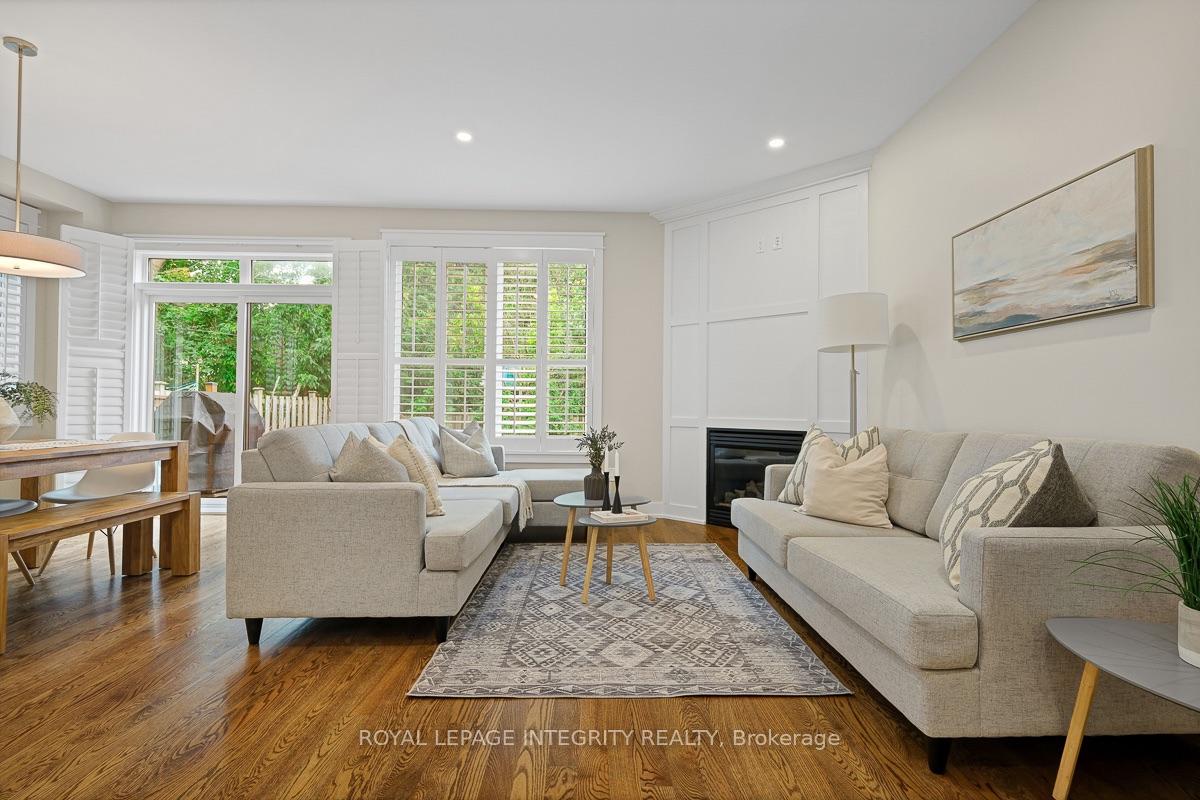 Photo 16 of 850 Tavistock Road, Ottawa, Queensway Terrace North — HOMEH