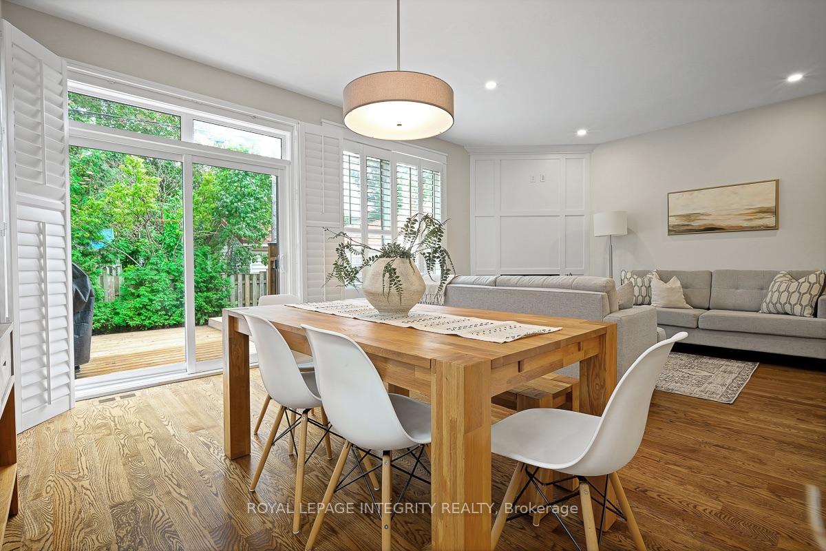 Photo 20 of 850 Tavistock Road, Ottawa, Queensway Terrace North — HOMEH