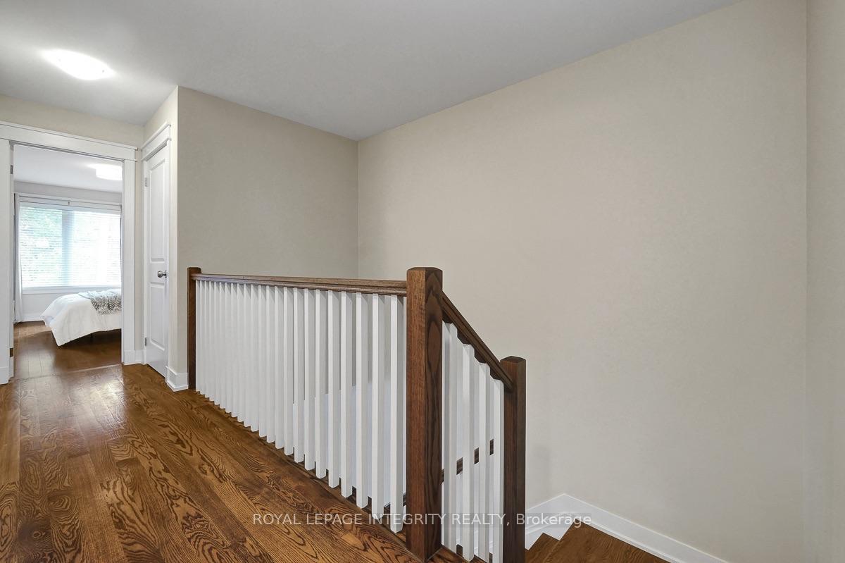 Photo 22 of 850 Tavistock Road, Ottawa, Queensway Terrace North — HOMEH