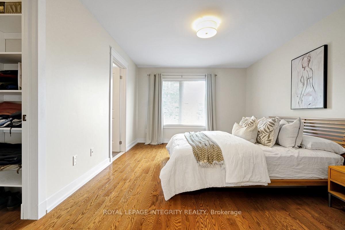 Photo 23 of 850 Tavistock Road, Ottawa, Queensway Terrace North — HOMEH