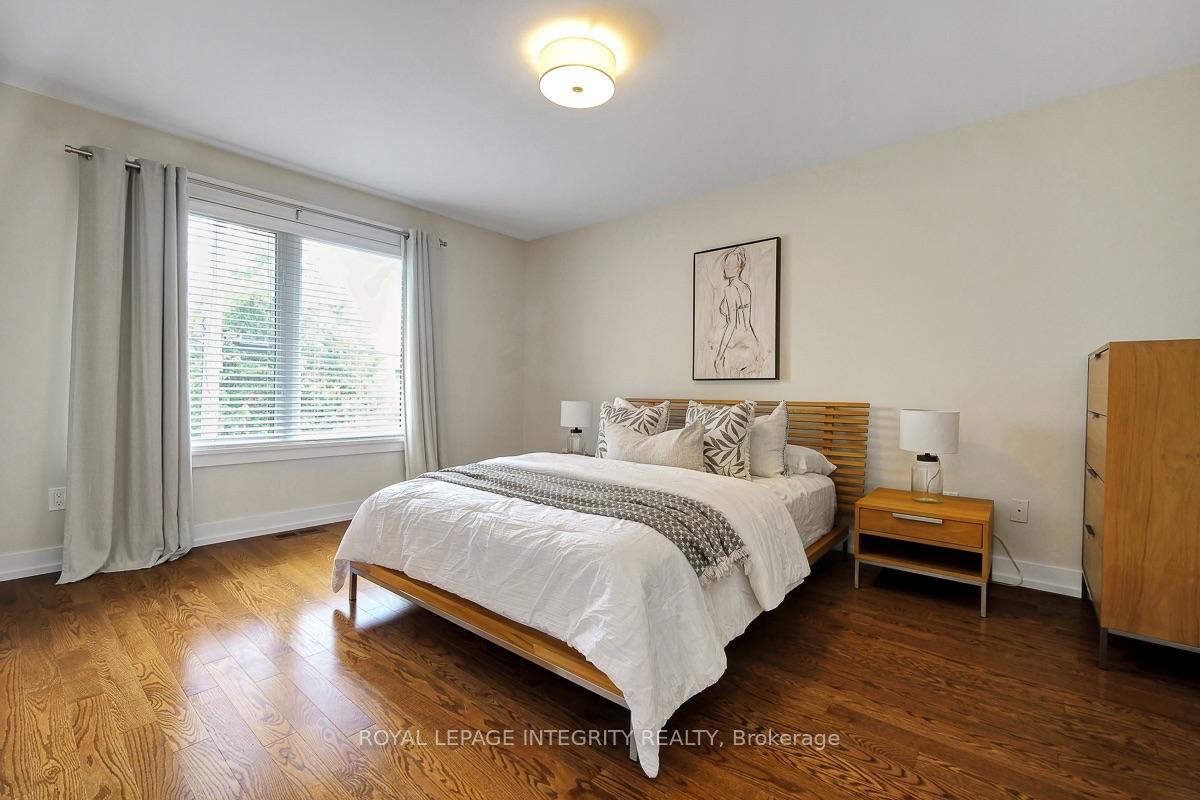 Photo 24 of 850 Tavistock Road, Ottawa, Queensway Terrace North — HOMEH