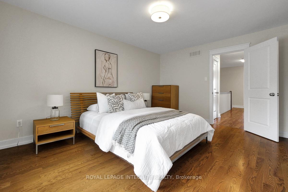 Photo 25 of 850 Tavistock Road, Ottawa, Queensway Terrace North — HOMEH