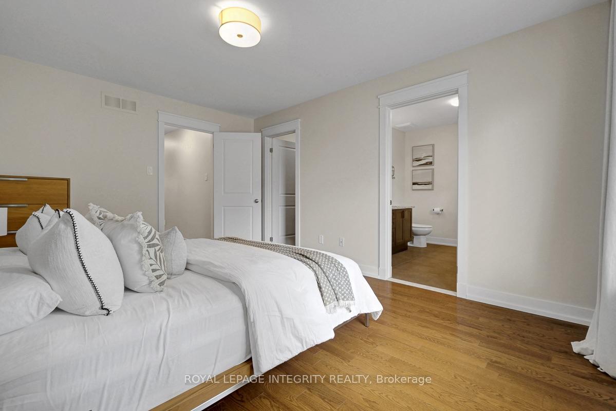 Photo 26 of 850 Tavistock Road, Ottawa, Queensway Terrace North — HOMEH