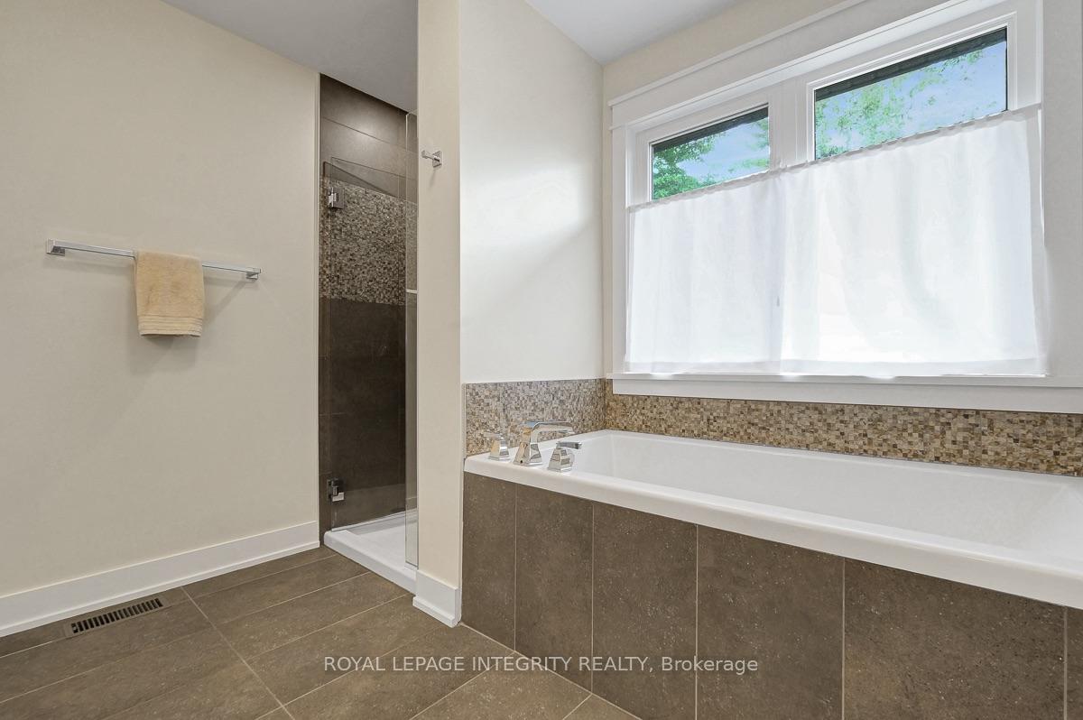 Photo 28 of 850 Tavistock Road, Ottawa, Queensway Terrace North — HOMEH