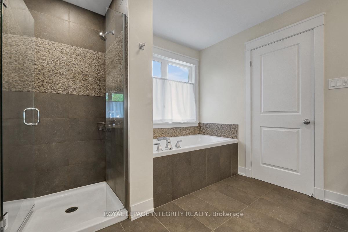 Photo 29 of 850 Tavistock Road, Ottawa, Queensway Terrace North — HOMEH