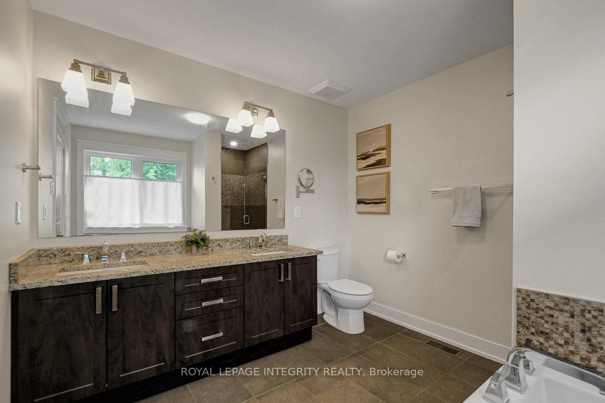Photo 30 of 850 Tavistock Road, Ottawa, Queensway Terrace North — HOMEH
