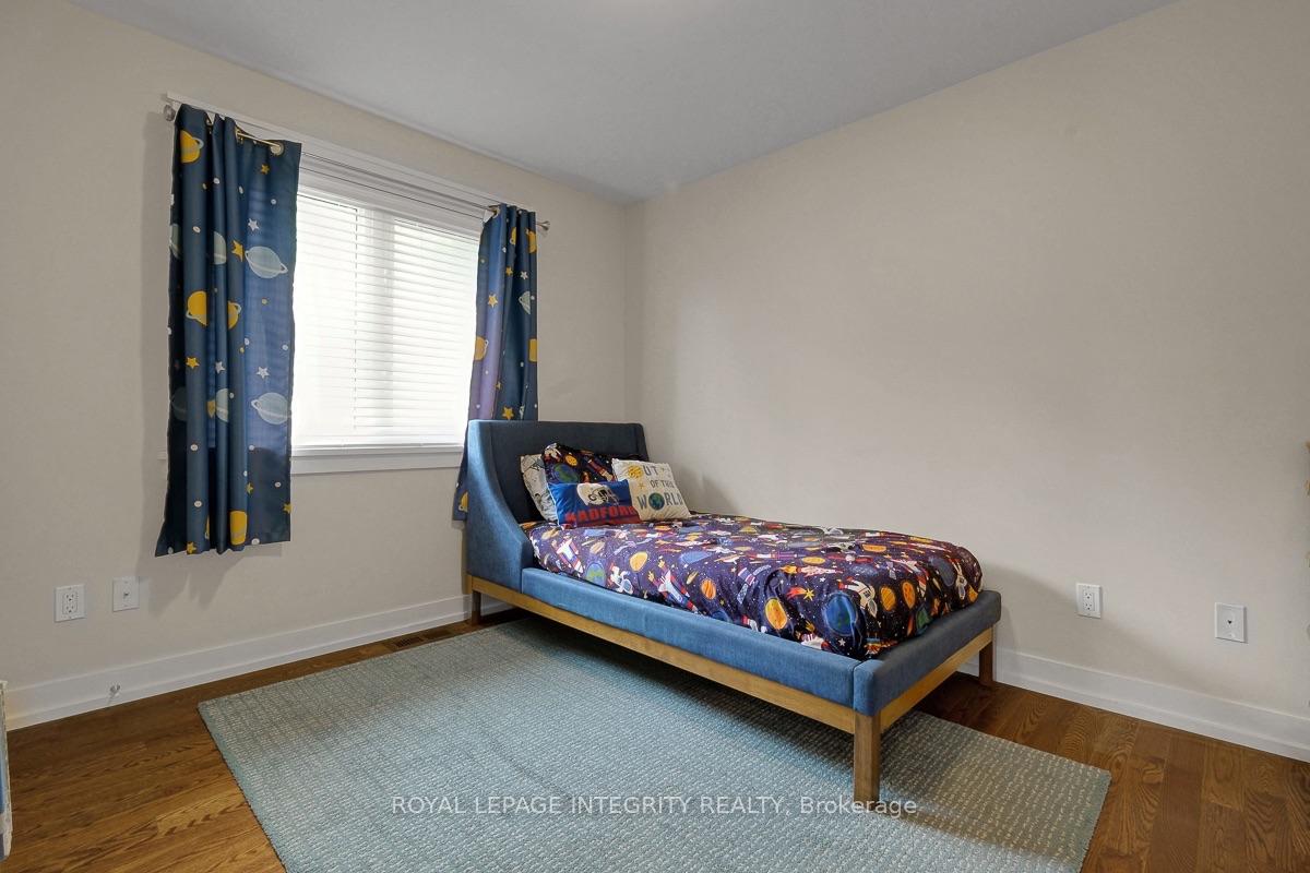 Photo 31 of 850 Tavistock Road, Ottawa, Queensway Terrace North — HOMEH
