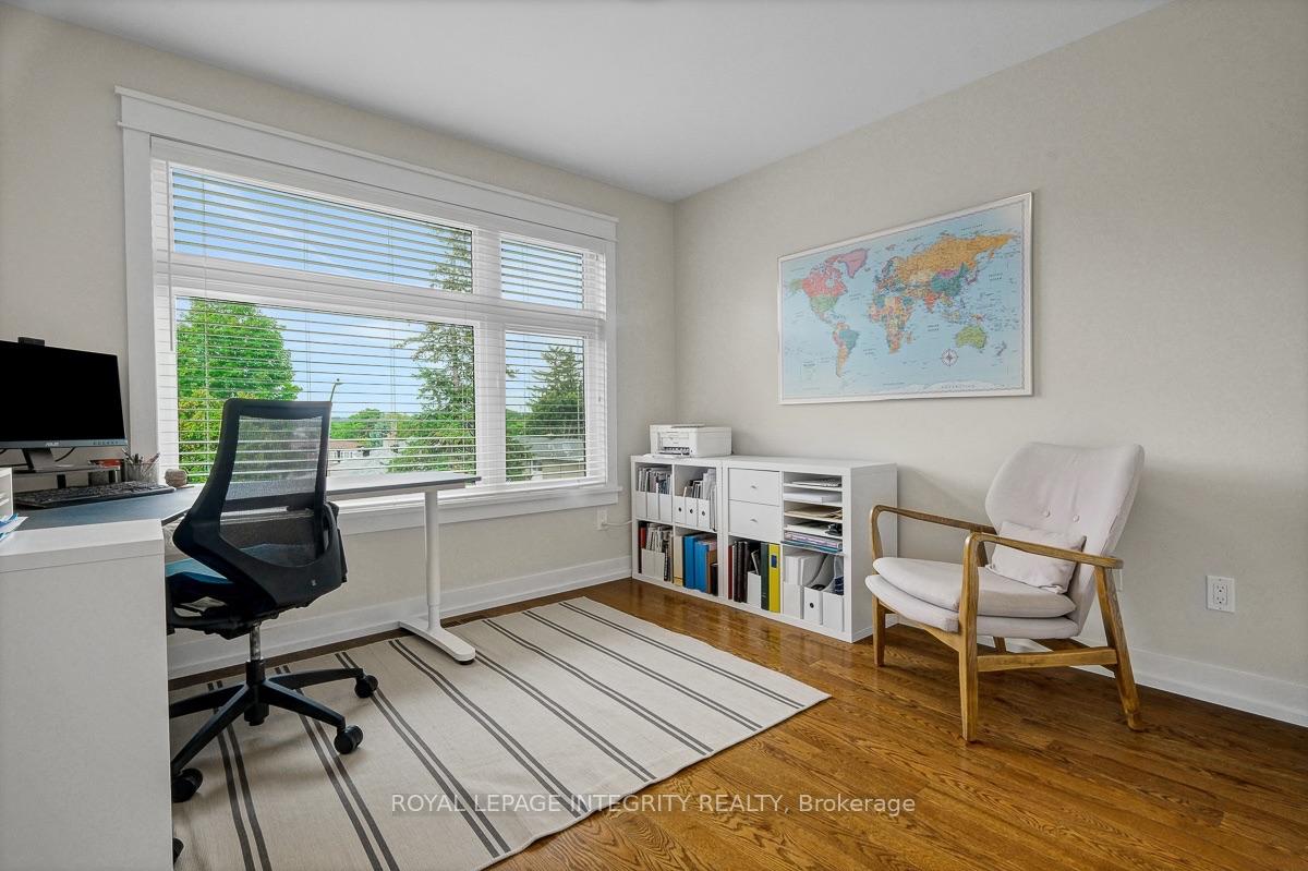 Photo 32 of 850 Tavistock Road, Ottawa, Queensway Terrace North — HOMEH