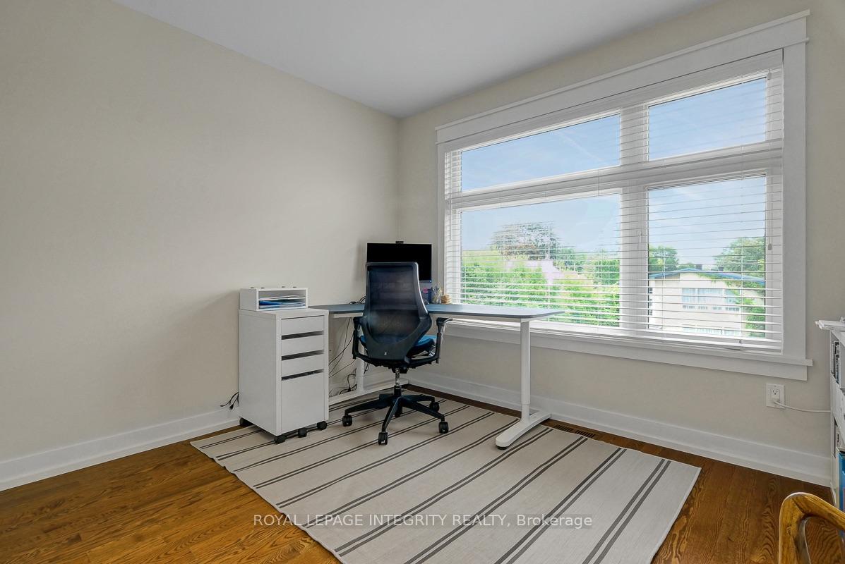 Photo 33 of 850 Tavistock Road, Ottawa, Queensway Terrace North — HOMEH
