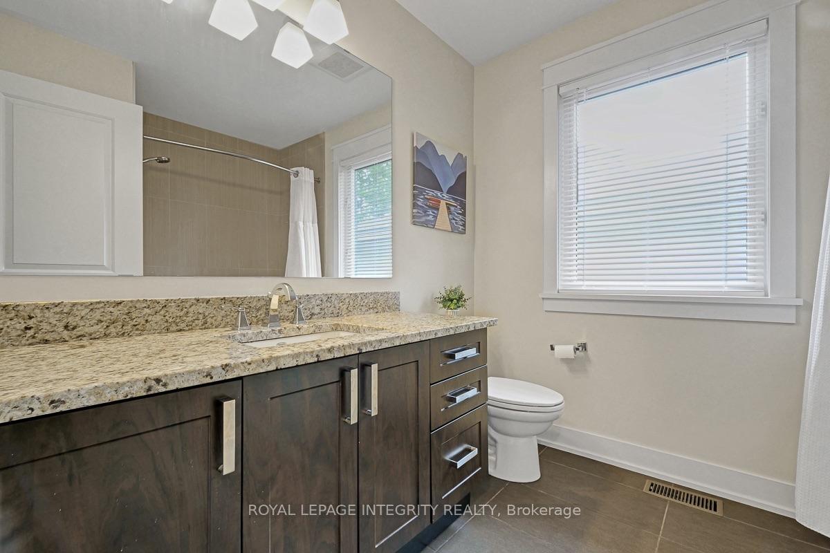 Photo 34 of 850 Tavistock Road, Ottawa, Queensway Terrace North — HOMEH
