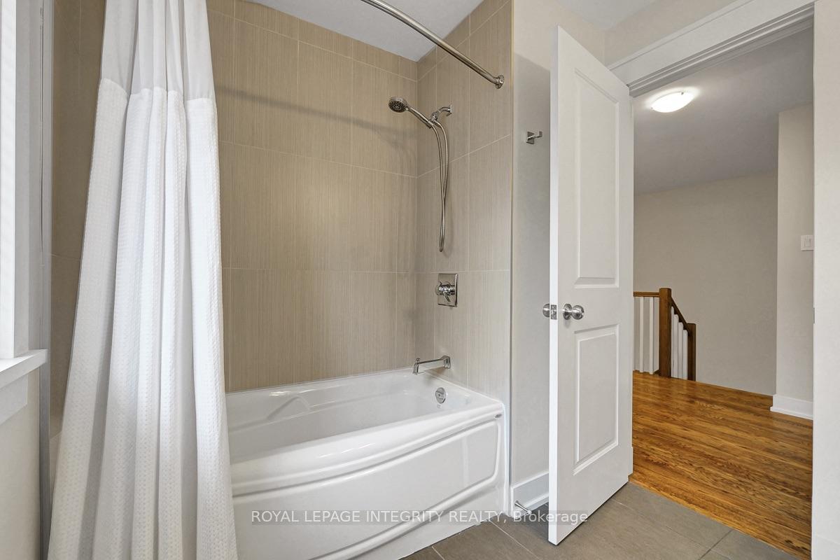 Photo 35 of 850 Tavistock Road, Ottawa, Queensway Terrace North — HOMEH