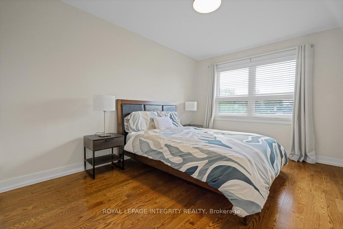 Photo 36 of 850 Tavistock Road, Ottawa, Queensway Terrace North — HOMEH