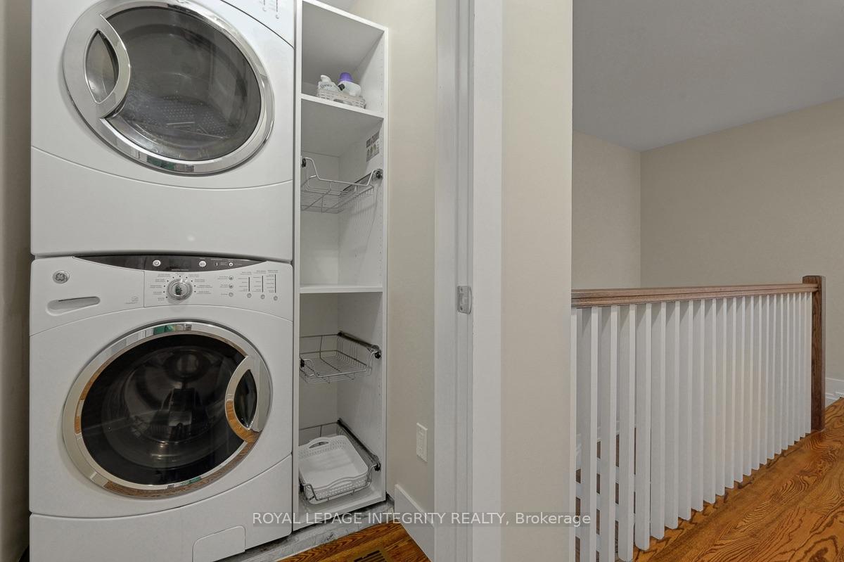 Photo 37 of 850 Tavistock Road, Ottawa, Queensway Terrace North — HOMEH