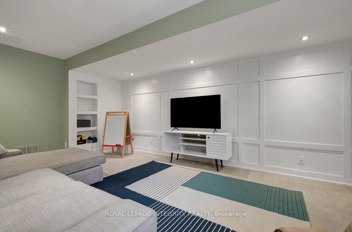 Photo 40 of 850 Tavistock Road, Ottawa, Queensway Terrace North — HOMEH