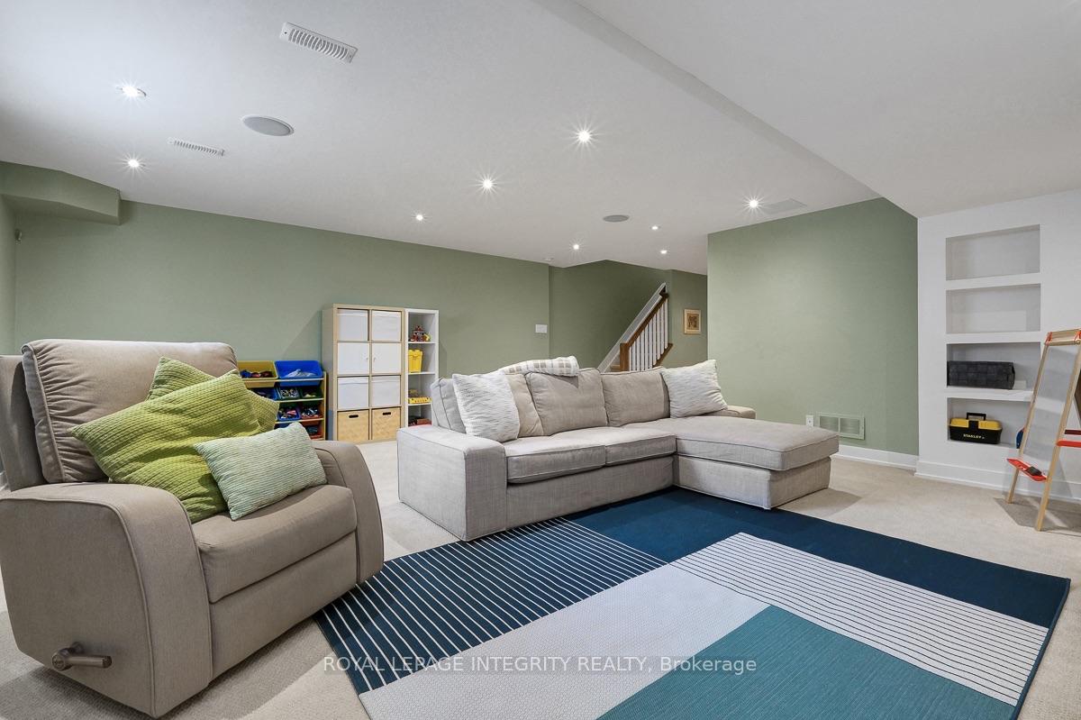 Photo 42 of 850 Tavistock Road, Ottawa, Queensway Terrace North — HOMEH