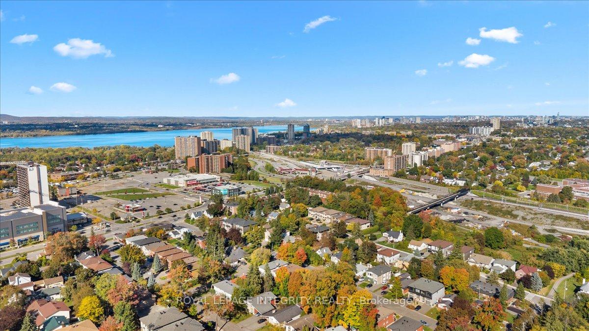 Photo 48 of 850 Tavistock Road, Ottawa, Queensway Terrace North — HOMEH